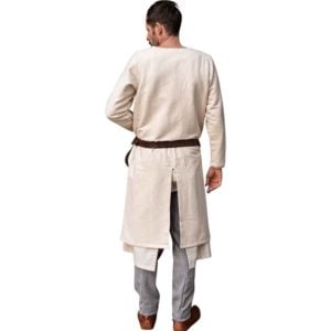 Arnaud Tunic