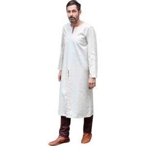 Gilbert Undertunic