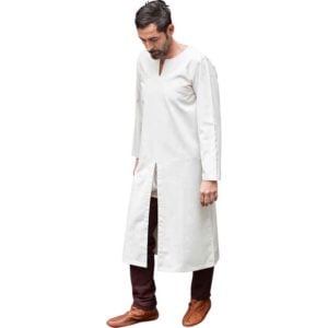 Gilbert Undertunic