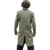 Tunic Thereon Black