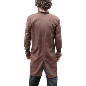Thereon Tunic