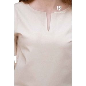 Greta Undertunic