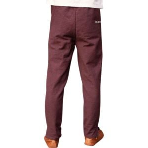 Gunnar Skjoldehamn Trousers