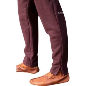 Gunnar Skjoldehamn Trousers