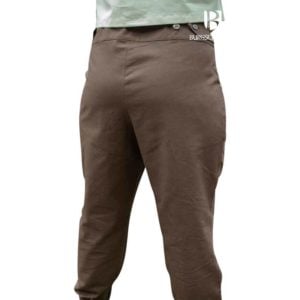 Kerga Pants