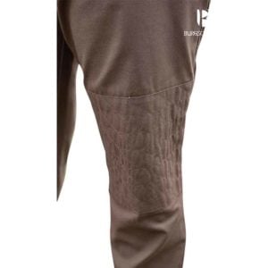 Kerga Pants