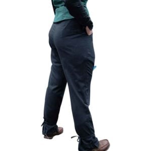 Kerga Pants