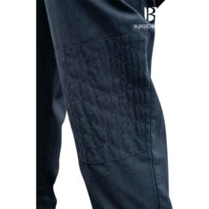 Kerga Pants
