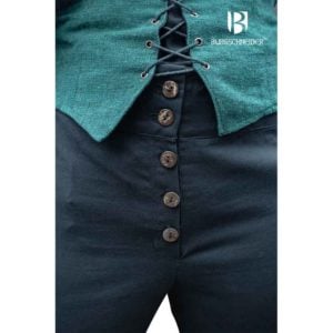 Kerga Pants