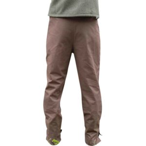 Kergon Pants