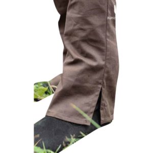 Kergon Pants