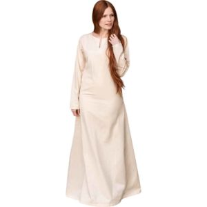 Elisa Summer Underdress
