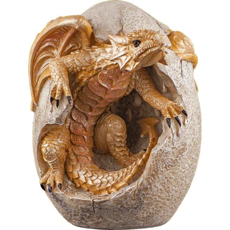 Medieval Easter Traditions - Medieval Collectibles