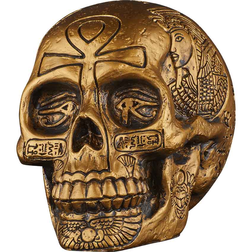 EGYPT ～エジプト～HUMAN File:Ancient Egypt Human Figure (28718523086).jpg