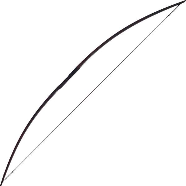 Elven Army Bow
