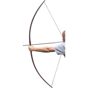 Elven Army Bow