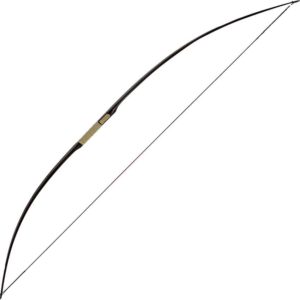Elven Scout Bow