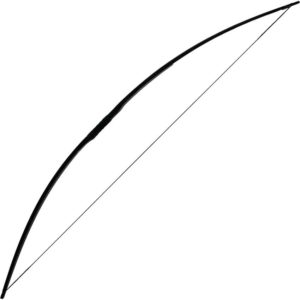Ranger of the North Bow