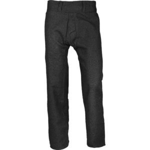 Ranulf Thorsberg Canvas Trousers