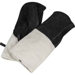 Anselm Kitchen Gloves