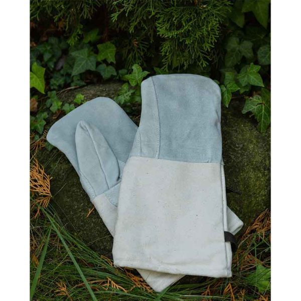 Anselm Kitchen Gloves