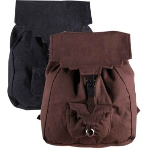 Borchard Backpack