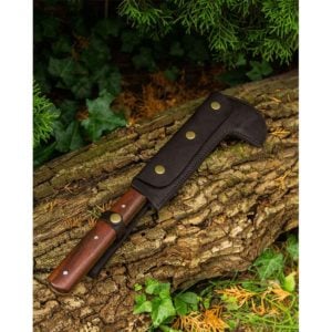 Elaina Pruning Knife