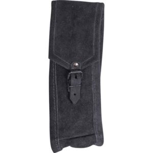 Friedhelm Cutlery Pouch