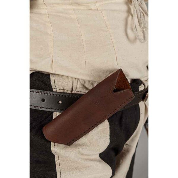 Geralt Pistol Holster