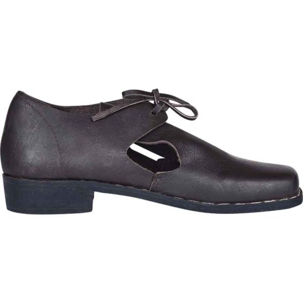 Gerard Shoes