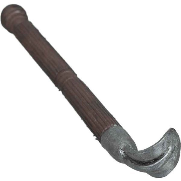 Healer's LARP Prop - Narrow Retractor