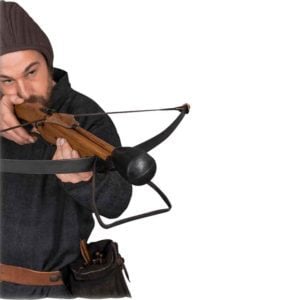 Bernardo Crossbow