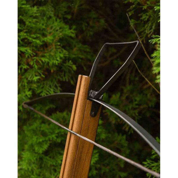 Bernardo Crossbow