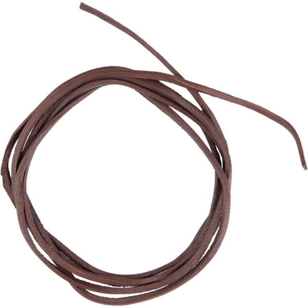 Leather Strap