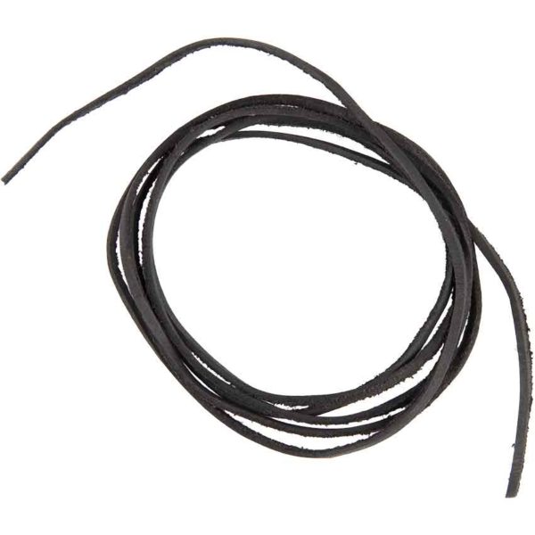 Leather Strap
