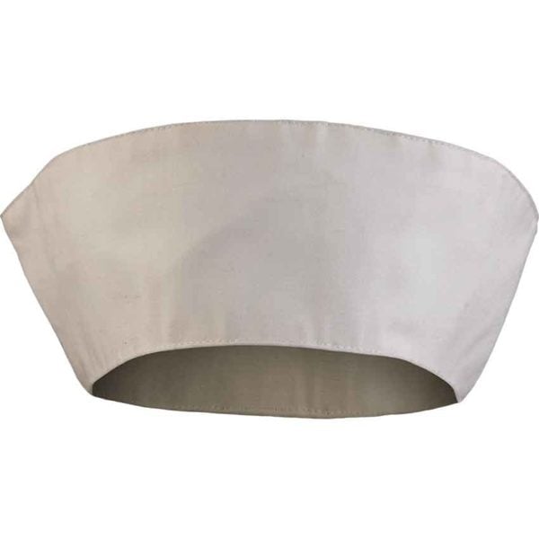 Lenora Cotton Bonnet