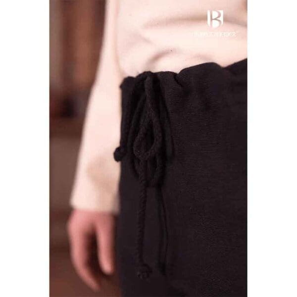 Andoya Skjoldehamn Pants