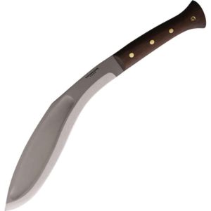 Condor King Kukri Machete