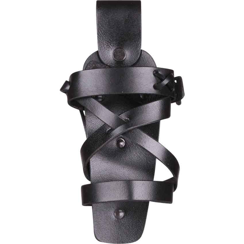Leon Scabbard Holder