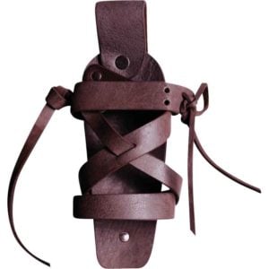 Leon Scabbard Holder