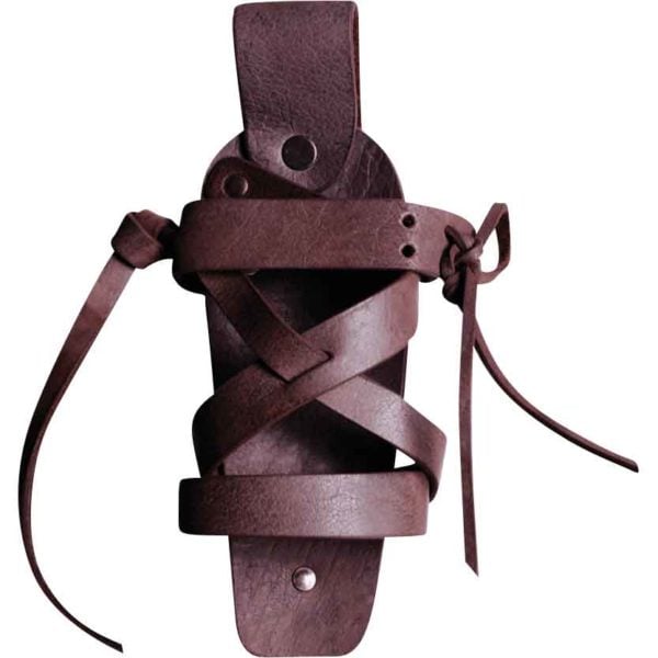 Leon Scabbard Holder