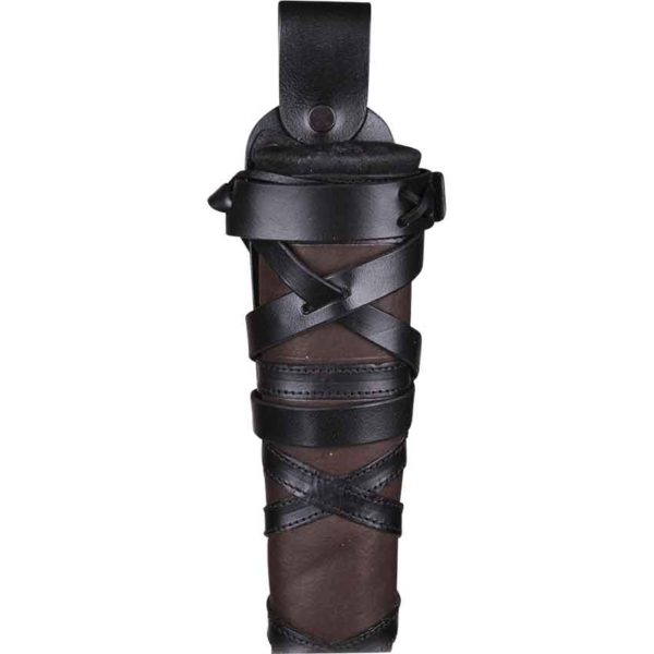 Leon Scabbard Holder