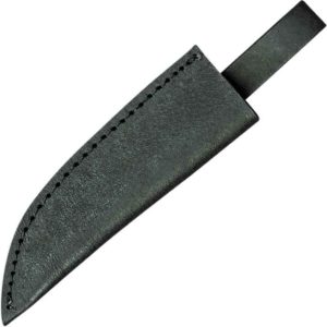 Limm Knife Leather Sheath