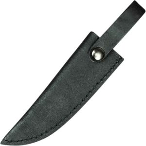 Limm Knife Leather Sheath
