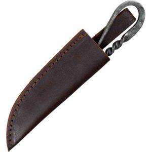 Limm Knife Leather Sheath