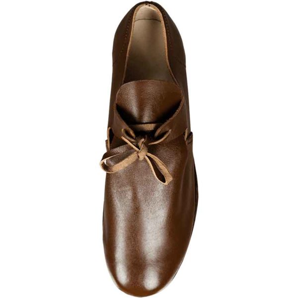 Nolthe Renaissance Shoes