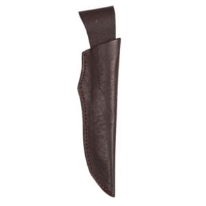 Ramon Feasting Knife Sheath