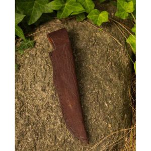 Ramon Feasting Knife Sheath