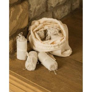 Salerno Bandage Bag