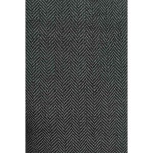 Tronde Herringbone Tunic